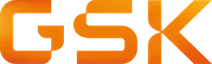 GSK
