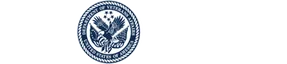 U.S. Department of Veterans Affairs
